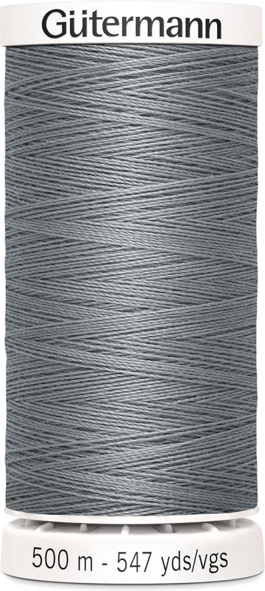Gutermann Polyester Naaigaren 500meter-40