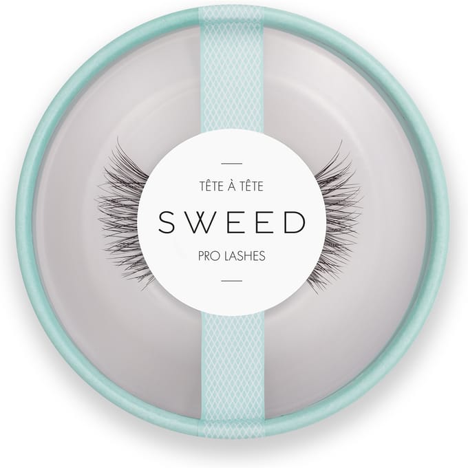 Sweed Core Collection Tête À Tête Nepwimpers