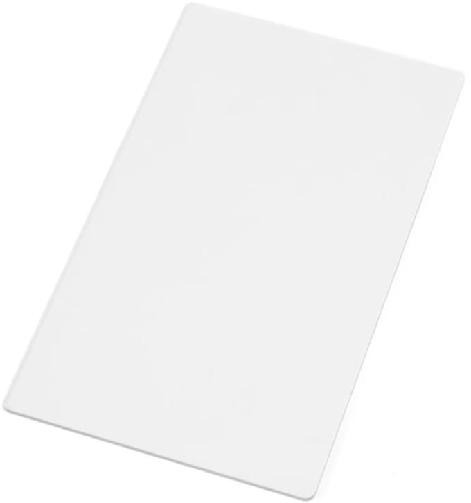 Cutting Pad A5 - Sizzix