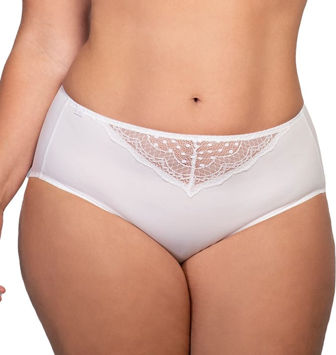 Ulla Dames tailleslip Josy