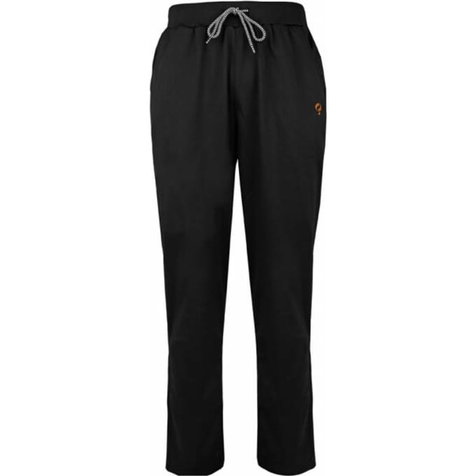 Q1905 Tech pants q blue graphite