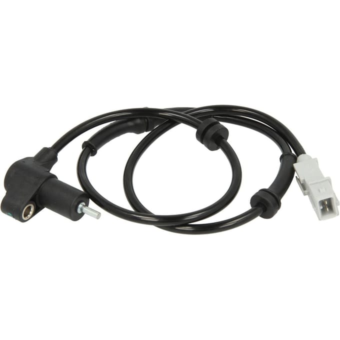 Sensor, wielsnelheid AUTLOG AS4077