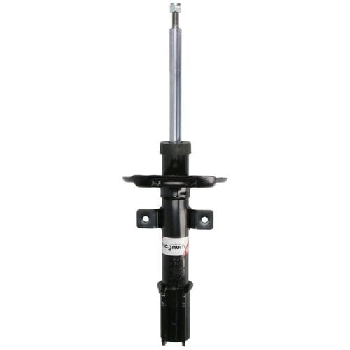 Schokdemper MAGNUM TECHNOLOGY AGR182MT