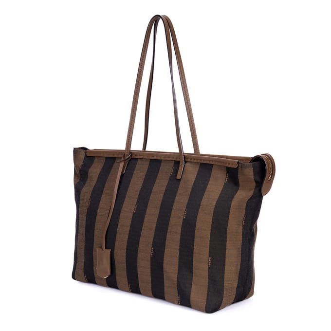 Requin Tote  Handtas