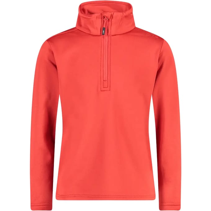 Junior Sweatshirt CMP