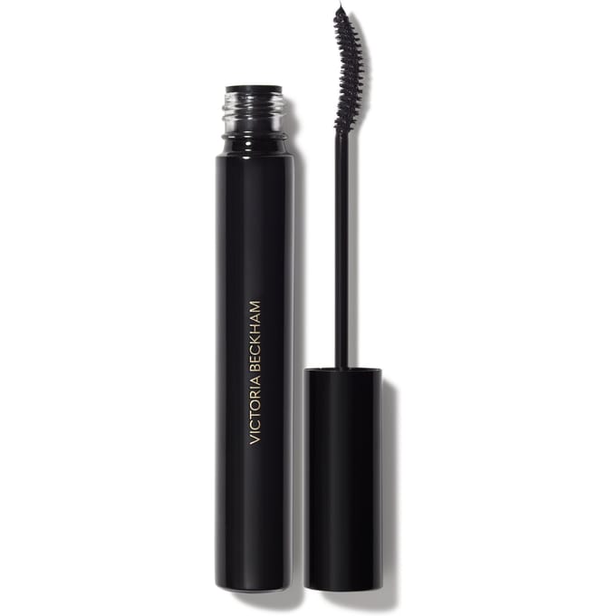 Victoria Beckham Beauty Future Lash Mascara - Black, 4Ml