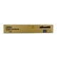 Olivetti B1167 tonercartridge 1 stuk(s) Origineel Cyaan