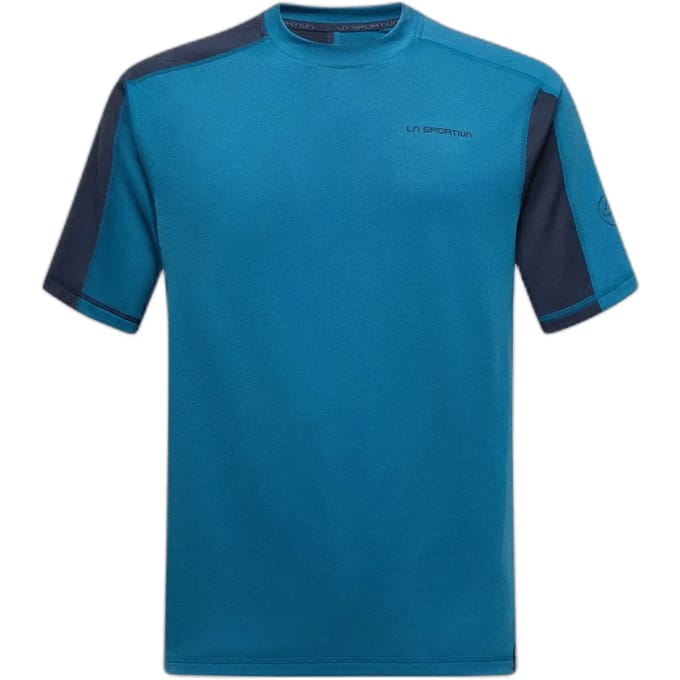 T-shirt La Sportiva Just Right
