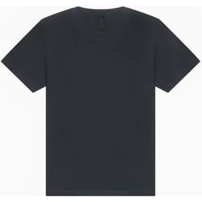 T-shirt Bella + Canvas Heavyweight