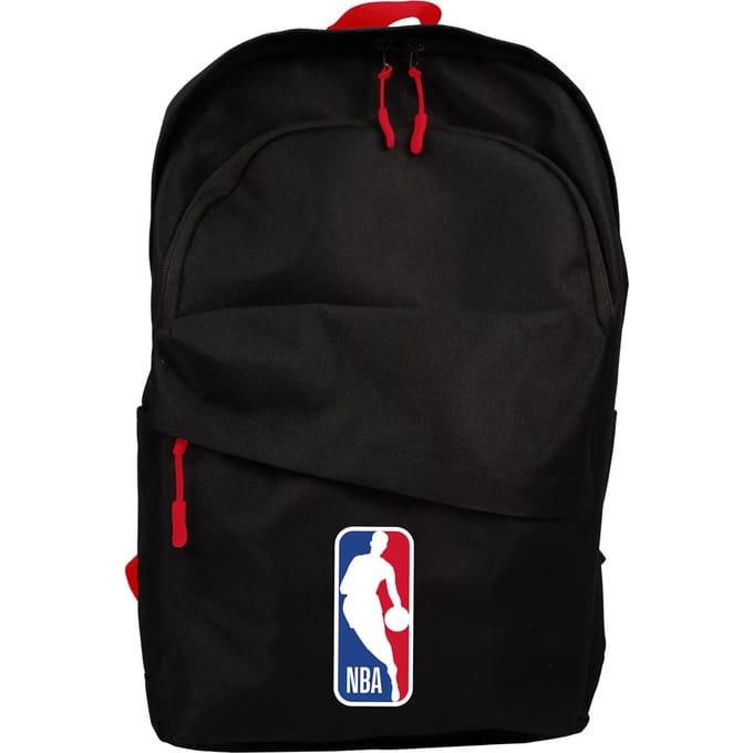 NBA rugtas
