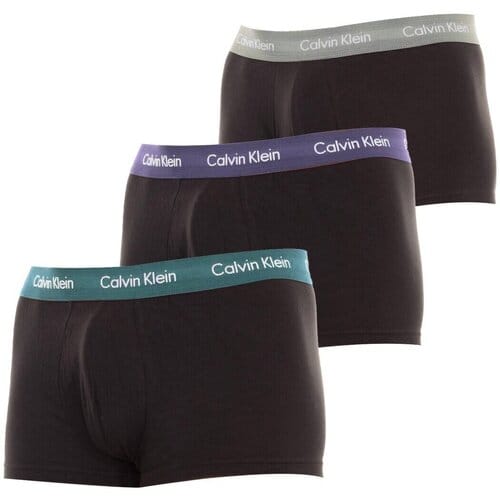 Boxers Calvin Klein Jeans Ondergoed-Mannen