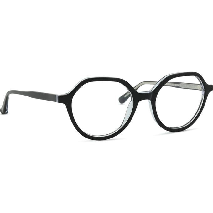 Centrostyle F056648020000 48