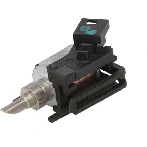 Febi Bilstein Stuurslot  FEBI 1002972