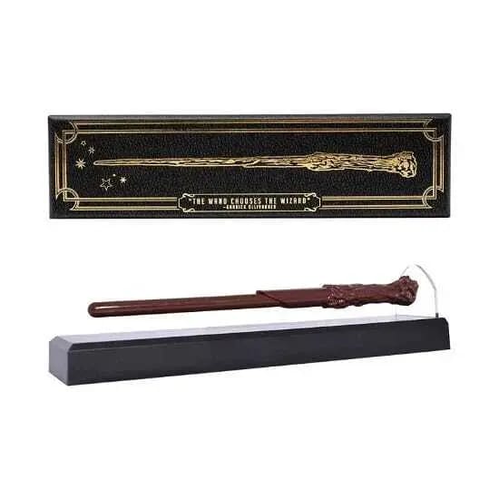 Harry Potter - magische toverstok pen - zwevend