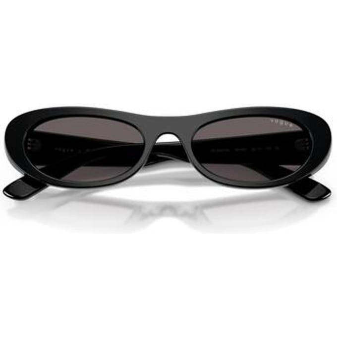 Zonnebril Vogue Eyewear 0VO5695SU W44/87