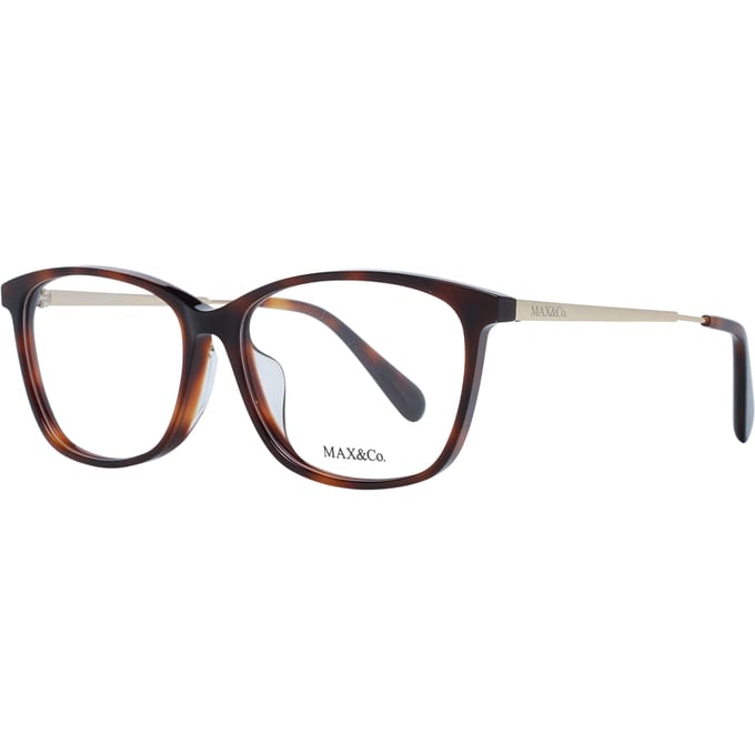 Max & Co Optical Frame MO5024-F 052 54