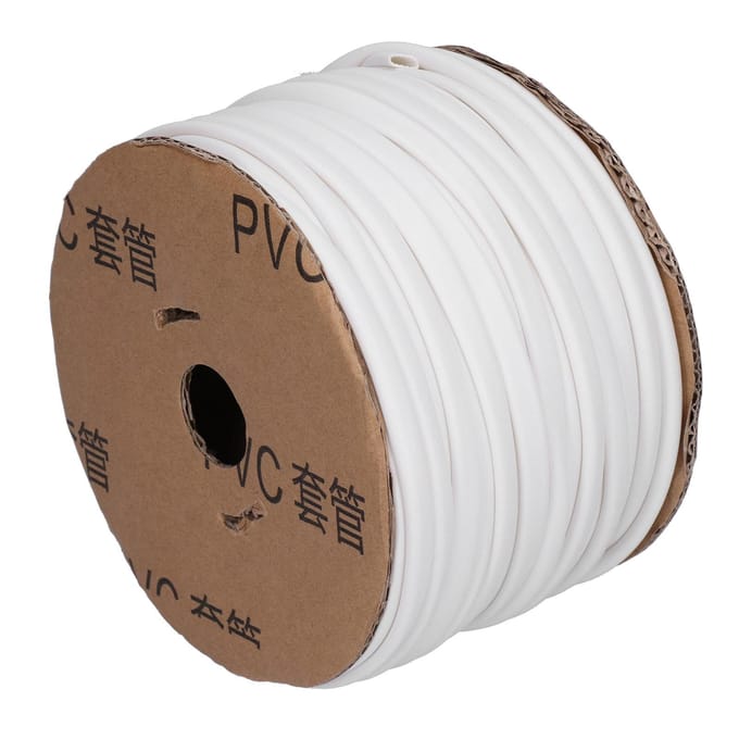 PVC Buis Pruim Type Lijnnummer Machine Pijp Binnendraad Industriële Connector ZMY?6
