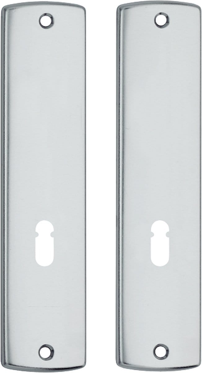 AXA BINNENBESLAG/SLG/F1 EAN