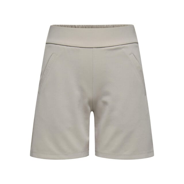 Jacqueline de Yong Jdylouisville catia shorts jrs