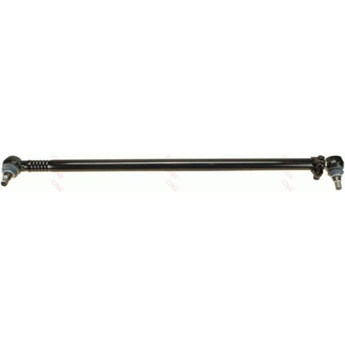 Spoorstang TRW JTR3531