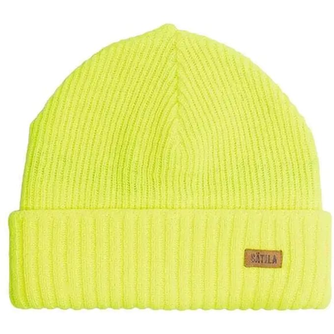 Cap Sätila Fors safety