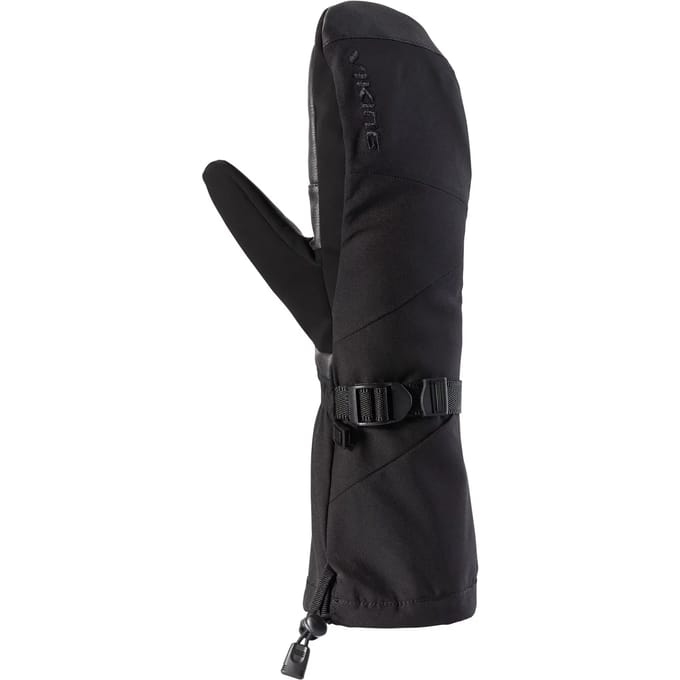 Skiwanten Viking Tores Freeride