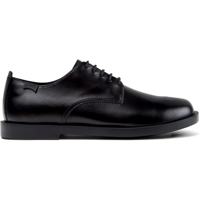 Camper Sneakers