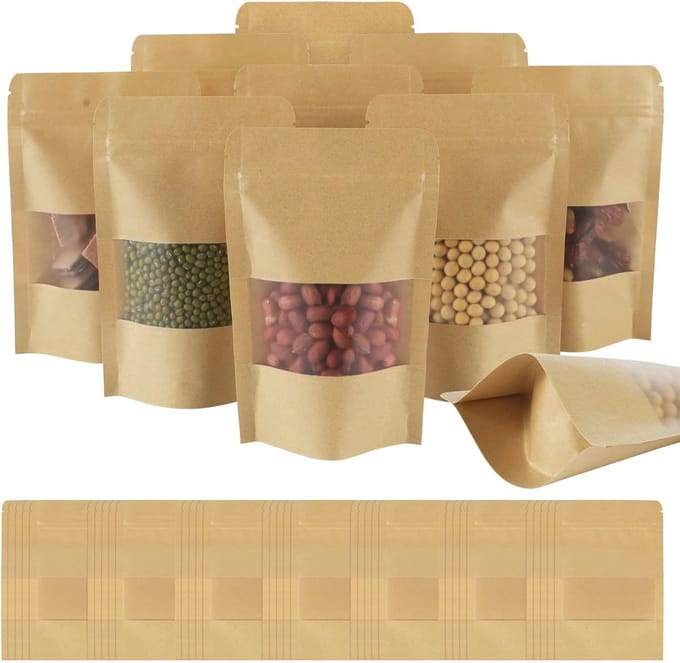 Mini Handventilator met 3 Snelheden - Draagbare USB Oplaadbare Wimperventilator - Perfect voor Kantoor, Reizen en Buiten