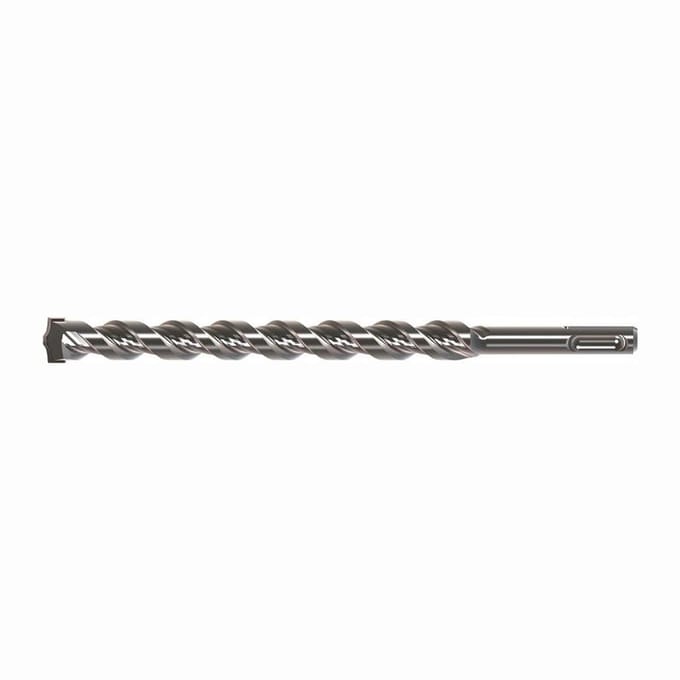 Bionic SDS-Plus Hamerboor15x150x200 Heller