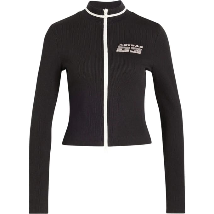 Damesvest adidas Essentials