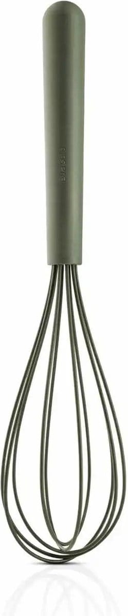 Garde, Siliconen, Hittebestendig, Groen - Eva Solo | Green Tool