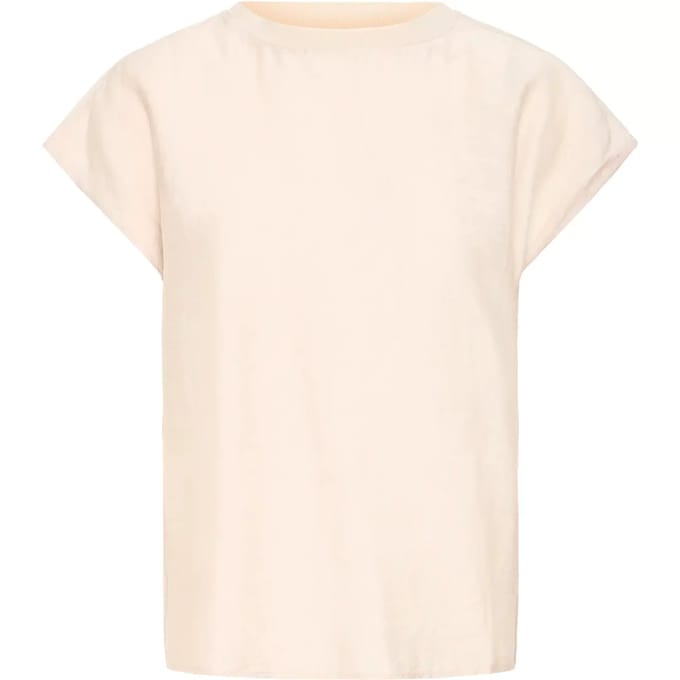 fransa - FRARIANA BL 8 - Dames - Blouses