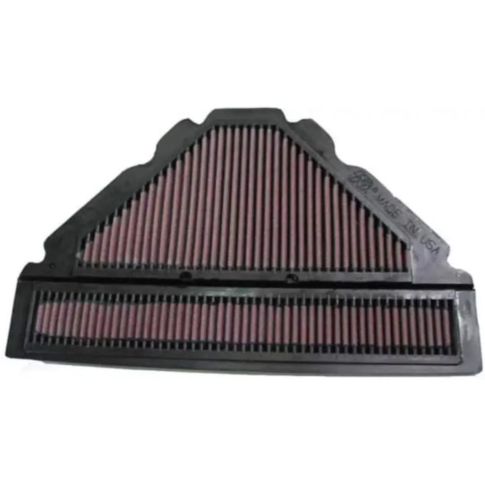 Luchtfilter K&N Yamaha Yzf 600 R 97-07