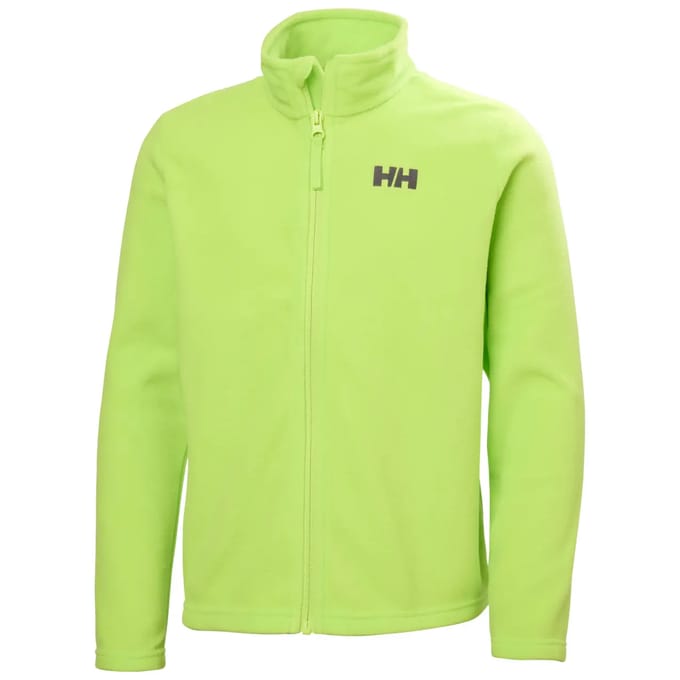 Kinderfleece Helly Hansen Daybreaker