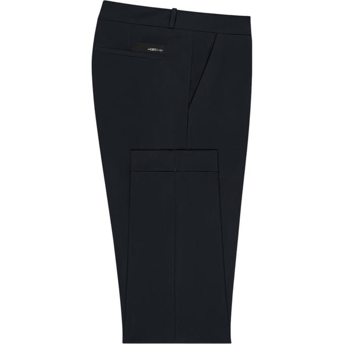 Mannenbroek Rrd 26336