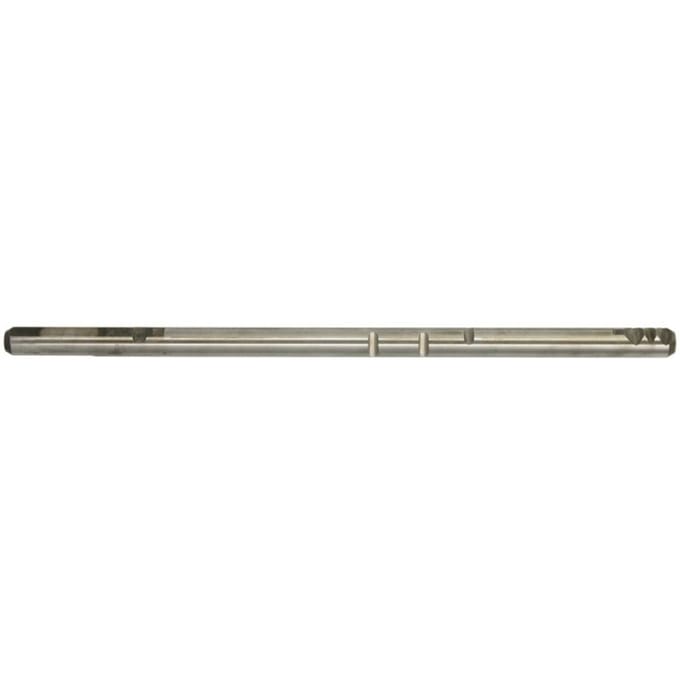 Reparatieset, handgeschakelde versnellingsbak ZF 1308306051