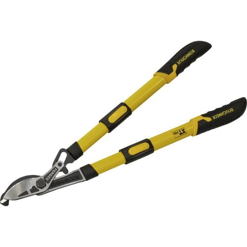 Roughneck XT Pro Telescopische Takkenschaar (695 - 945 mm)