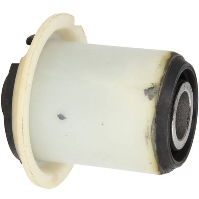 Lager, asbalk REINHOCH RH20-2015