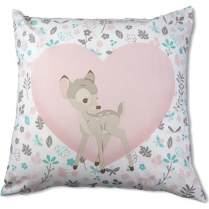 Kussens Disney BAMBI
