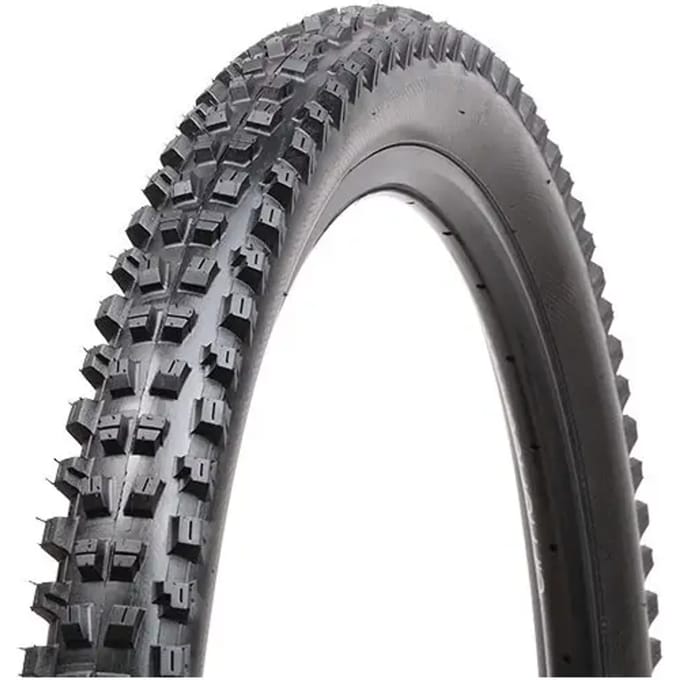 Fietsband Vee Tire Co Flow Snap WCE Top40