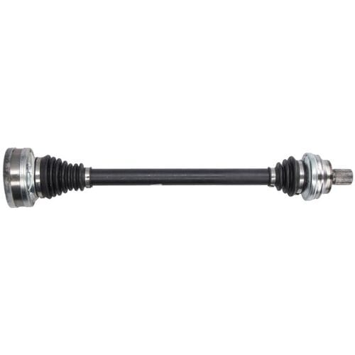 Aandrijfas POINT GEAR PNG74051