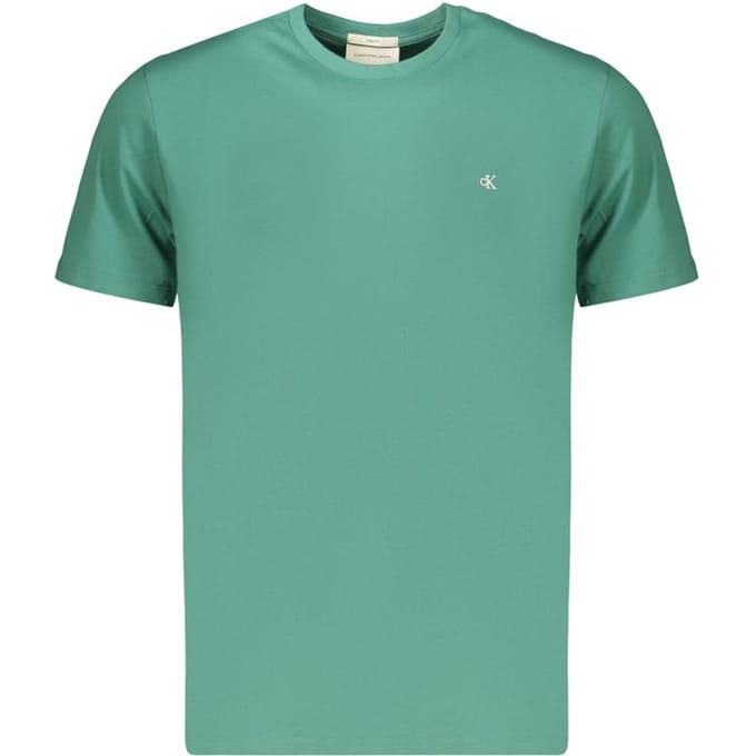 T-shirt Calvin Klein Jeans Classics