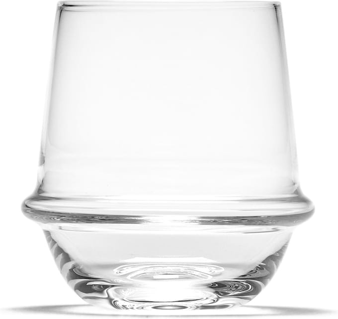 Shotglas Dune by Kelly Wearstler - set van 4