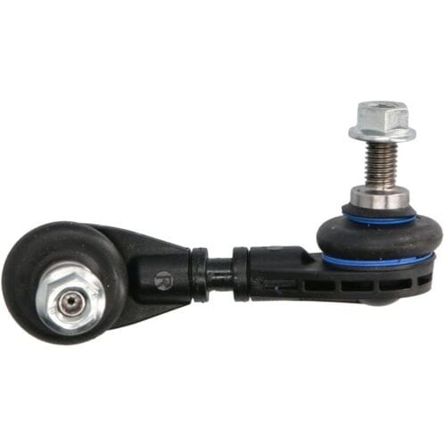 Stabilisatorstang DELPHI TC8700
