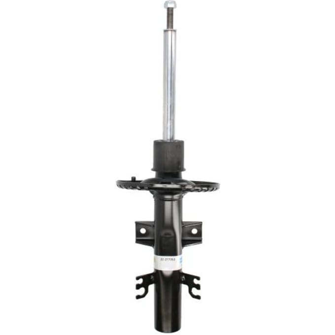 Schokdemper BILSTEIN - B4 Serie vervanging BILSTEIN 22-277053
