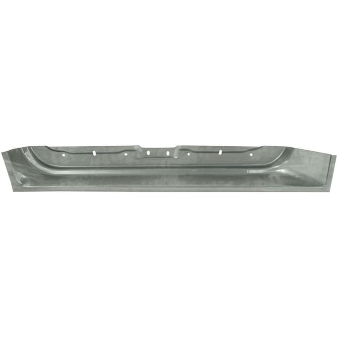 Portierbekleding BLIC 6015-00-3541131P