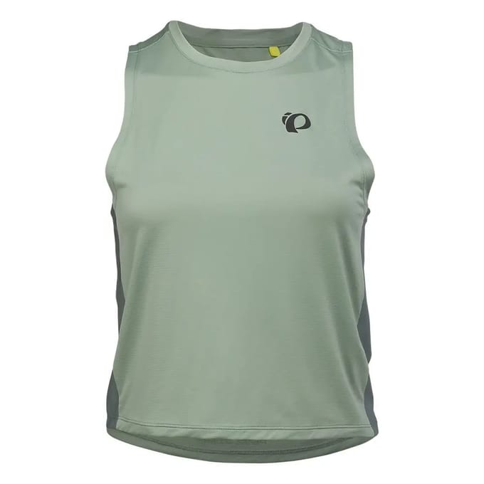 Damestanktop Pearl Izumi Sugar Air