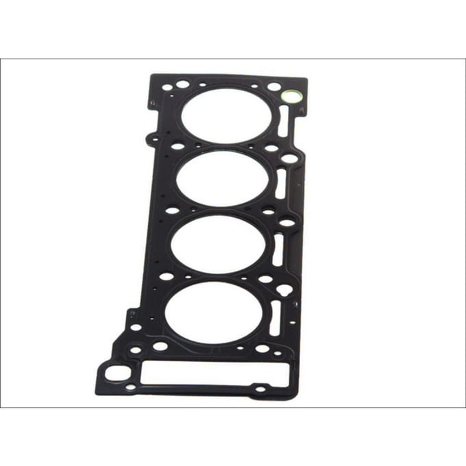 Pakking, cilinderkop ELRING 762.811