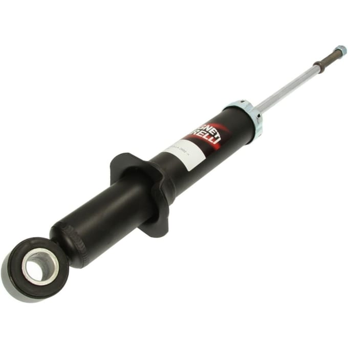 Schokdemper MAGNETI MARELLI 353406070000