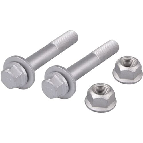Bout, bedieningsarm TEDGUM TED28010